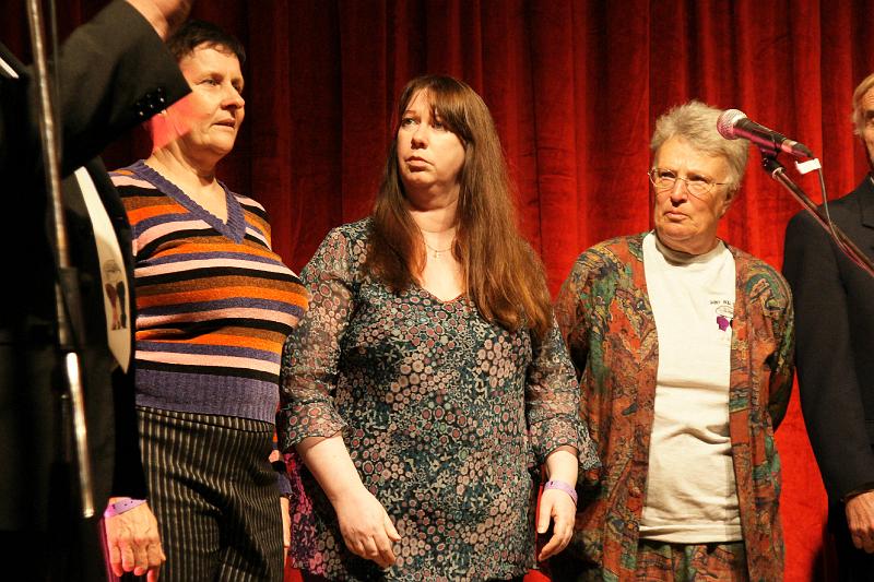 Shiny Bum Singers  143.jpg